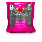 Disugual seaga v&auml;ikest kasvu koeratoit 1kg