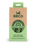 Beco l&otilde;hnatud kakakotid