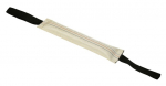 Kerbl patuka, 31 cm