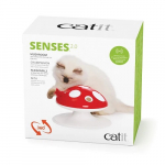 M&auml;nguasi kassidele Catit Senses 2.0 Mushroom