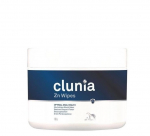 VetNova CLUNIA Zn Wipes N100 (suuh&uuml;gieeni lapid)
