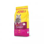 Josera JosiCat Sterilised Classic 1.9kg