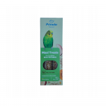 Priroda teraviljapulk viirpapagoidele Maxi Treats Multivitamin 140g