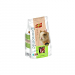 VITAPOL k&uuml;&uuml;likule Economic t&auml;istoit 1,2kg