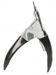K&uuml;&uuml;netangid 11 cm.