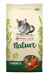 NATURE chinchilla 2,3kg