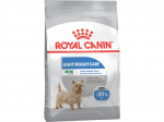 Royal Canin CCN Mini Light Weight Care 8 kg