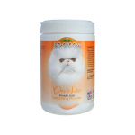 Bio Groom Pro White Smooth Powder 170g