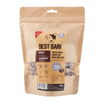 Best Barf k&uuml;lmkuivatatud maius veisekops, 100 g