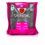 Disugual seaga keskmist kasvu koeratoit 1kg