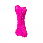 Barry King roosa kummist kont kutsikatele XS 10cm