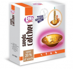 Lolo Pets seemnep&uuml;&uuml;dja v&auml;ikestele lindudele