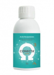 VetNova CONECTA 135ml (t&auml;iends&ouml;&ouml;t n&auml;rvi/lihaste toetuseks)