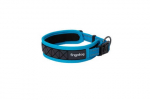 Freedog Boreal kaprisinine kaelarihm koerale 20mm x 43-52cm