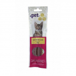 Apeti maius kassile, talleliha pulgad 45g