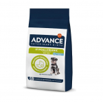 Advance Dog Vet Diet Hypoallergenic Mini 1kg