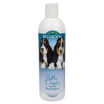 Bio Groom Fluffy Puppy Shampoo 355ml
