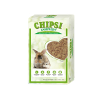 Chipsi CareFresh Natural 14L
