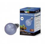 Terraariumi lamp Lucky Herp Neodymium Daylight A19 75W