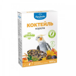 Priroda s&ouml;&ouml;t n&uuml;mfkakaduule Corella 500g