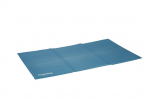Freedog koera jahutusmatt Hygge 65x50cm, sinine