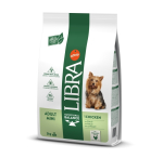 Libra Dog Mini 3kg