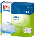 Akv.filtrielement Cirax XL Jumbo Ceramis granules
