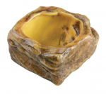 Terrariumi kauss EXO-TERRA Water Dish S PT2801