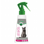 Dr. Seidel Atraktis - Catnip exstrakt 100ml