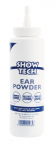 Show Tech pulber k&otilde;rvade puhastamiseks 30 g