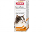 Beaphar Laveta Super for Cat 50ml, vitamiinipreparaat kassidele