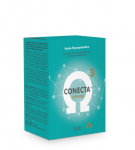 VetNova CONECTA 80 Capsules (t&auml;iends&ouml;&ouml;t n&auml;rvi/lihaste toetuseks)