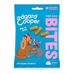 Edgard Cooper maius Bite suurt t&otilde;ugu koerale, l&otilde;he/kana, 50 g