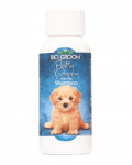 Bio Groom Fluffy Puppy Shampoo 59ml