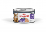 Royal Canin FCN Appetite Control Care AirLift Mousse 85g