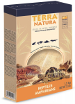 VITAPOL Terrariumiliiv 1.5kg.