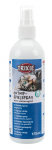 Kasside sprei Catnip 175 ml