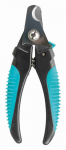 K&uuml;&uuml;netangid de Luxe 16cm
