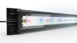 Akv.armatuur HeliaLux Spectrum 600 INT