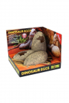 Terraariumi dekor Dinosaur Eggs PT2841