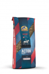 Cavalor Action Pellet t&auml;iss&ouml;&ouml;t hobustele 20 kg