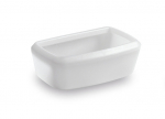 Stefanplast plastist joogin&otilde;u transpordipuuri 500 ml