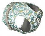 Hurtta Eco helkurvest Safety Wrap 45-55, m&uuml;nt