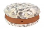 Cazo Soft Bed Poli pesa koertele &oslash; 70cm