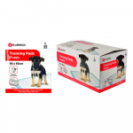 Flamingo treeninglapid &ldquo;Pady&rdquo; L 90x60cm N20