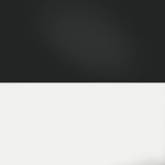 Akv.fon Poster 3 L 100x50cm