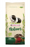 NATURE merisiga 700g