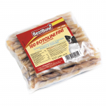 Best Bone n&auml;rimiskont presstikud koerale 100tk