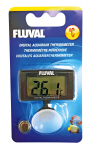 Аkvaariumi termomeeter Fluval Digitaalne