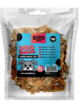 Bubu Pets koeramaius kalaribad kanaga 500g